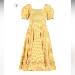 JessaKae Dorothy Dress